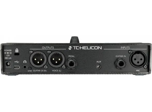 tc-helicon-play-acoustic_59ca721a35e1d.webp