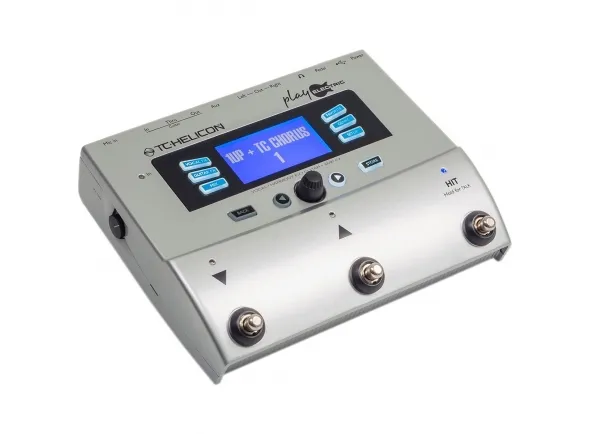 tc-helicon-play-electric_5b3601d2543ba.webp