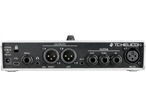 tc-helicon-play-electric_5b3601d315d22.webp