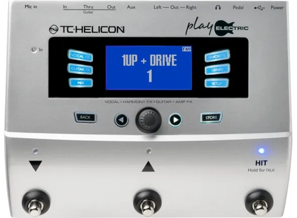 tc-helicon-play-electric_5b3601d35e270.webp