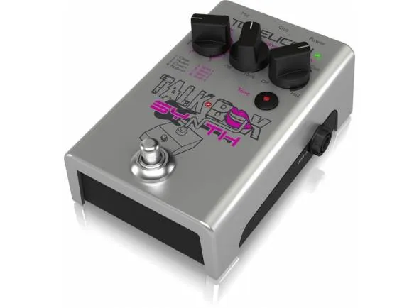 tc-helicon-talkbox-synth_59ca5a380d52b.webp