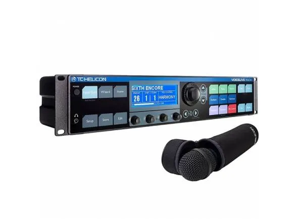 tc-helicon-voice-live-rack-incl-microfone-mp-75_5a45126044807.webp