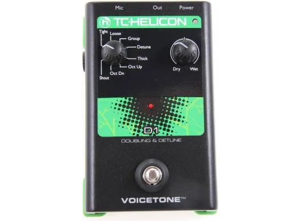 tc-helicon-voice-tone-d1_59e9e0fe3529b.webp