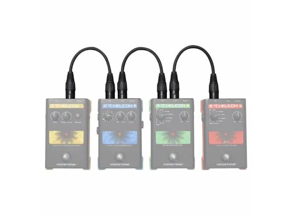 tc-helicon-voice-tone-single-connection_59e9e5a7471f6.webp