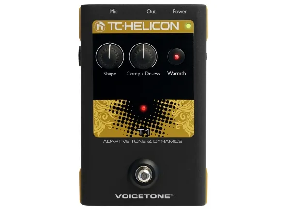 tc-helicon-voice-tone-t1_5b6c6a6b8ba09.webp