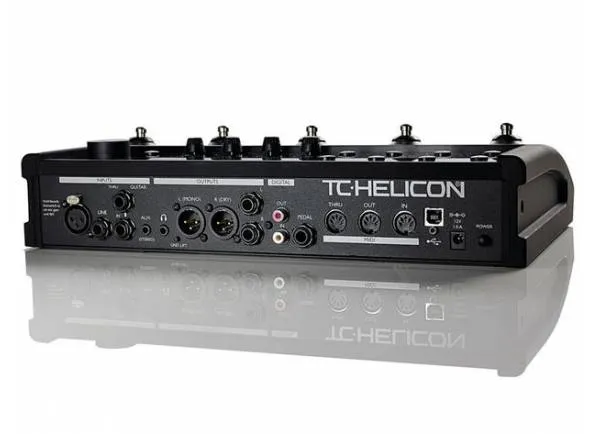 tc-helicon-voicelive-2_5970cb3915145.webp