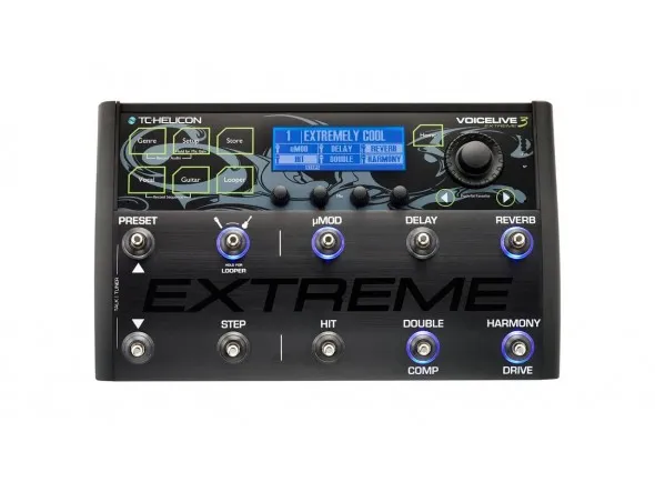 tc-helicon-voicelive-3-extreme_5f69d713697de.webp