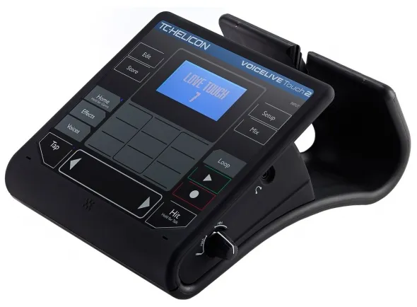 tc-helicon-voicelive-touch-2_5b35feb264e3e.webp
