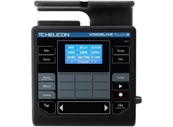 tc-helicon-voicelive-touch-2_5b35feb316953.webp