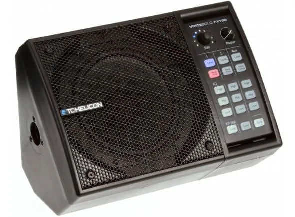tc-helicon-voicesolo-fx150_59ca7b0a869a9.webp