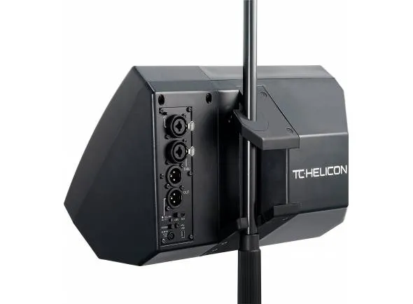 tc-helicon-voicesolo-fx150_59ca7b0ac91e8.webp