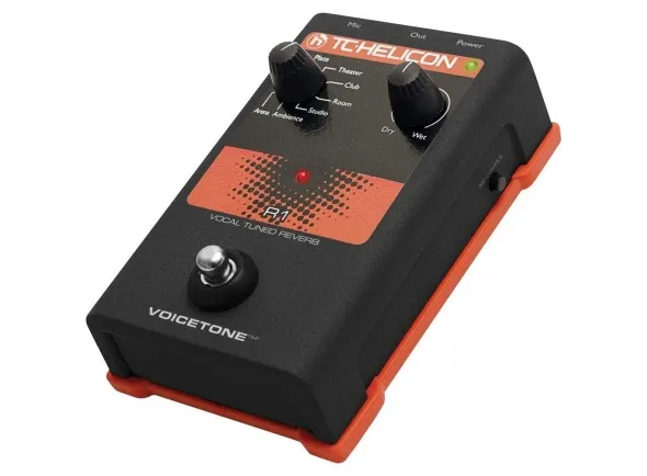 tc-helicon-voicetone-r1_5b3c894de4e9e.webp