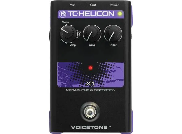 tc-helicon-voicetone-x1_5a7dced5cc864.webp