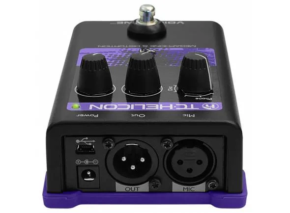 tc-helicon-voicetone-x1_5a7dced65e896.webp
