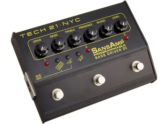 tech-21-bass-driver-di-programmable_5f6336767e937.webp