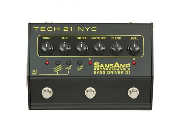tech-21-bass-driver-di-programmable_5f6336776b0d7.webp