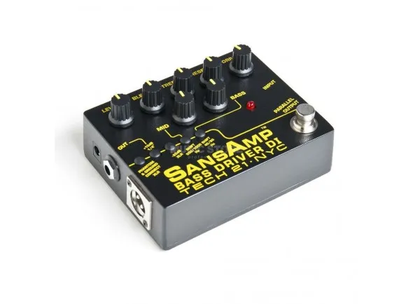 tech-21-bass-driver-di-v2_5f632c041f184.webp