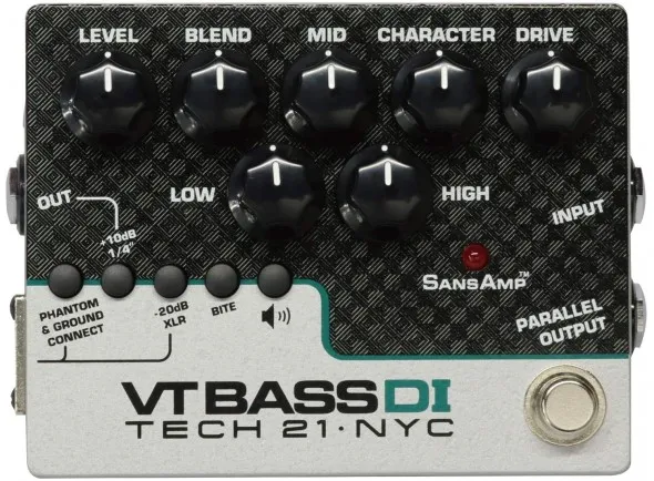 tech-21-sansamp-character-vt-bass-di_5f633c96e3e31.webp