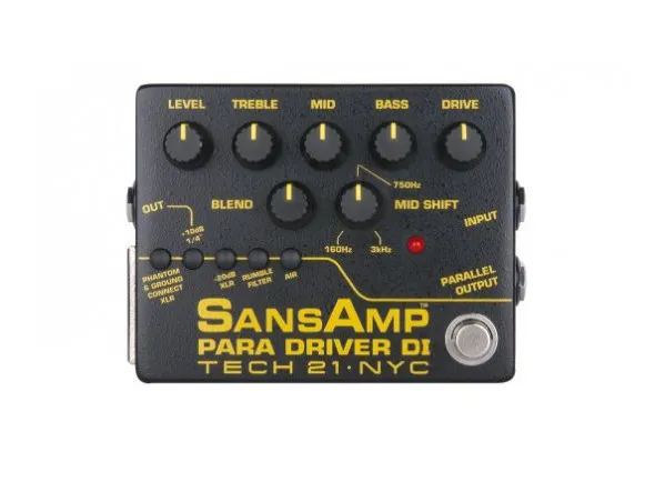 tech-21-sansamp-para-driver-di-v2_60461393bf12e.webp