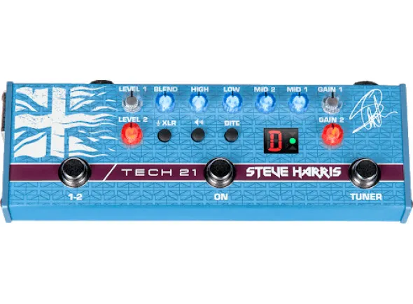 tech-21-steve-harris-signature-sansamp-sh1_603fbbc947c76.webp