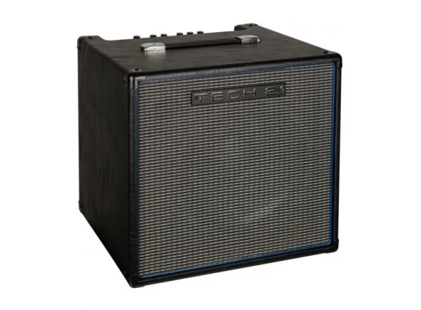 tech-21-vt-bass-200_6042718ade23b.webp