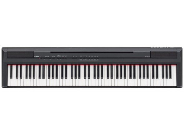 teclado-digital-yamaha-p105-vista-frontal_57166d5b.jpg