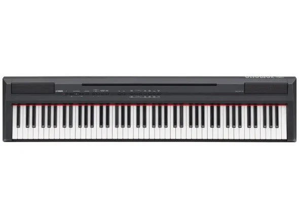 teclado-digital-yamaha-p105-vista-frontal_57166d5b.webp
