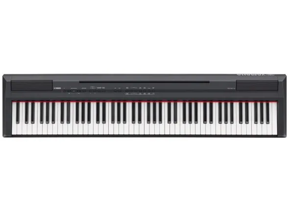 teclado-digital-yamaha-p105-vista-frontal_57166d5bf40d9.webp