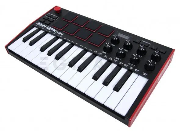 teclado-midi-controlador-akai-mpk-mini-mk3_6101493f0d17b.webp