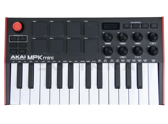 teclado-midi-controlador-akai-mpk-mini-mk3_61014941d5202.webp