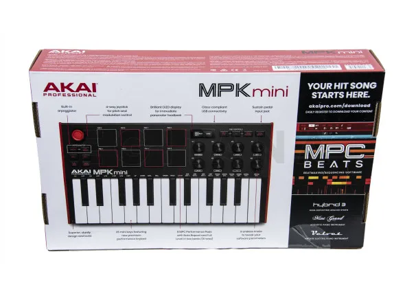 teclado-midi-controlador-akai-mpk-mini-mk3_610149484c778.webp