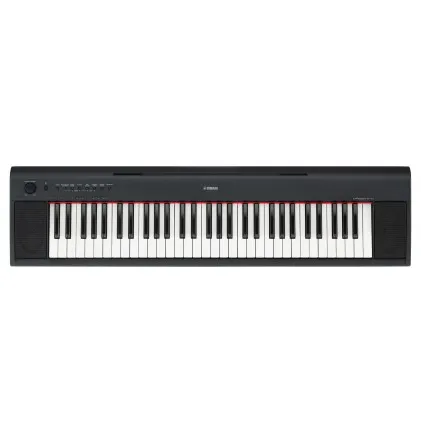 teclado-portatil-yamaha-np11-vista-frontal_55f6e4d4366c2.webp