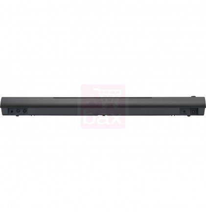 teclado-portatil-yamaha-np11-vista-traseira_55f6e4.jpg