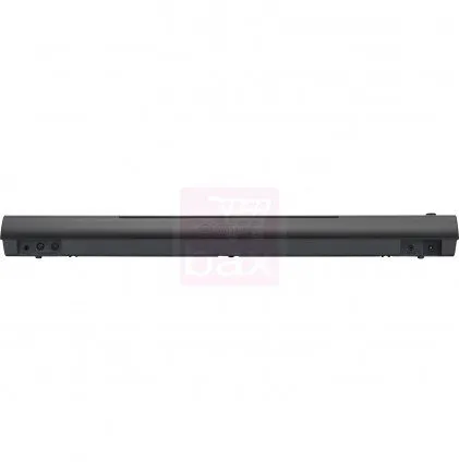 teclado-portatil-yamaha-np11-vista-traseira_55f6e4.webp