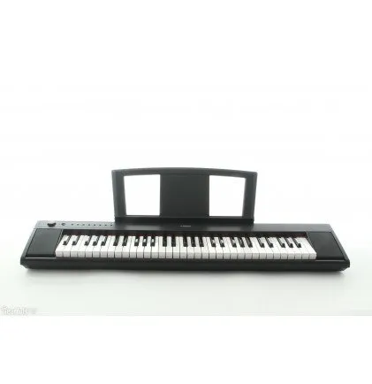 teclado-portatil-yamaha-np11_55f6e4d572e45.webp