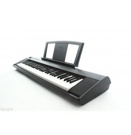 teclado-portatil-yamaha-np11_55f6e4d6053d7.webp