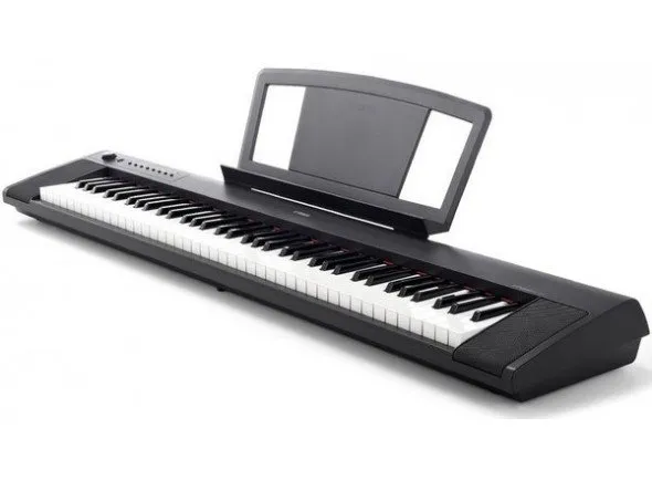 teclado-portatil-yamaha-np31-_55f6e15f8aba1.webp