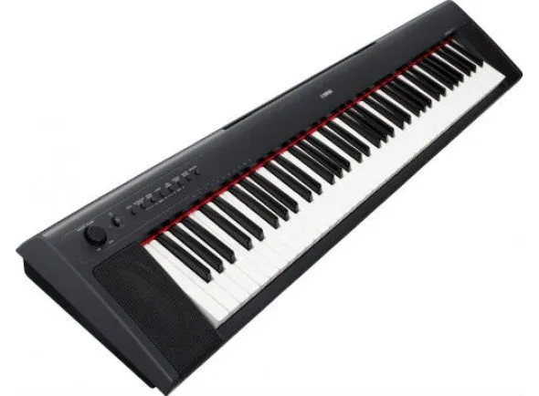 teclado-portatil-yamaha-np31-_55f6e15fd5da6.webp