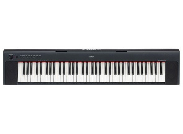 teclado-portatil-yamaha-np31-vista-frontal_55f6e15.jpg