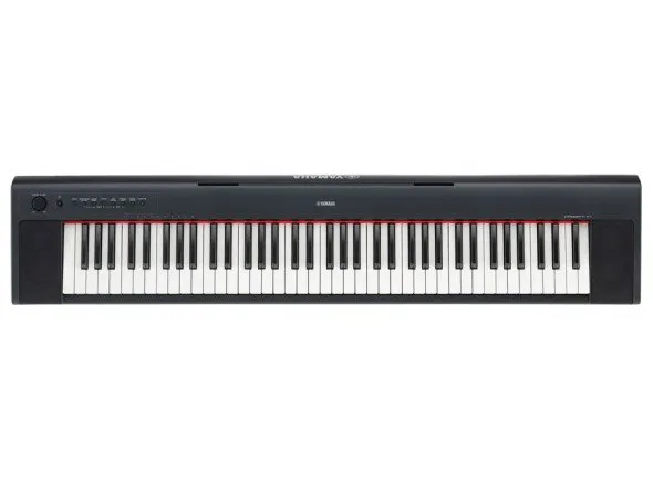 teclado-portatil-yamaha-np31-vista-frontal_55f6e15.webp