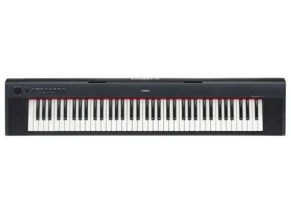 teclado-portatil-yamaha-np31-vista-frontal_55f6e15fb5e55.webp
