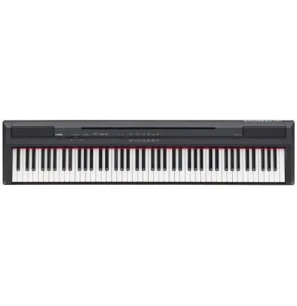 teclado-portatil-yamaha-p105-vista-frontal_55f6ec4.webp