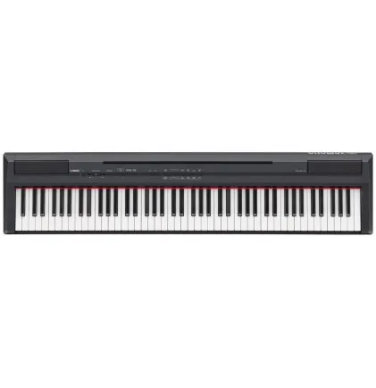 teclado-portatil-yamaha-p105-vista-frontal_55f6ec455a1d5.webp