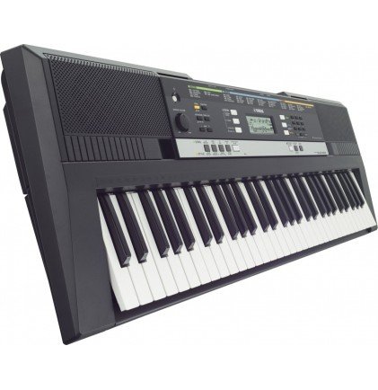 teclado-portatil-yamaha-psr-e243-vista-frontal_55f.jpg