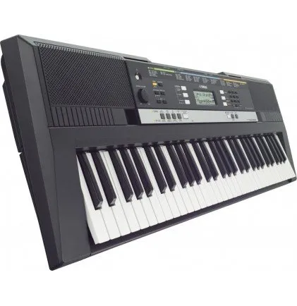 teclado-portatil-yamaha-psr-e243-vista-frontal_55f.webp
