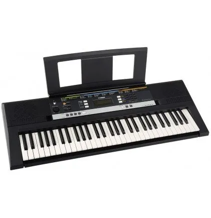 teclado-portatil-yamaha-psr-e243_55f6afc786ea3.webp