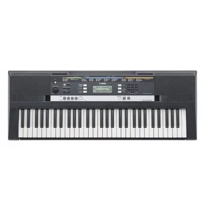 teclado-portatil-yamaha-psr-e243_55f6afc7d11e8.webp
