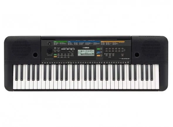 teclado-portatil-yamaha-psr-e253-vista-frontal_55f.webp