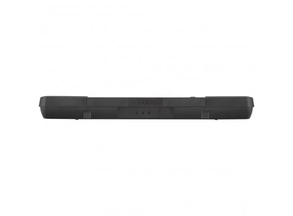 teclado-portatil-yamaha-psr-e253-vista-traseira_55f6b8d59d2be.webp