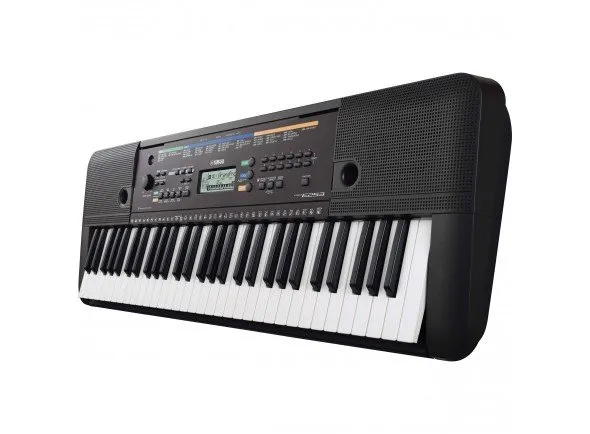 teclado-portatil-yamaha-psr-e253_55f6b8d3797fe.webp